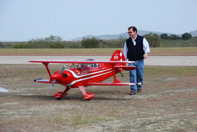 Download Bellota000210 (640Wx430H)